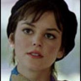 Nora Zehetner