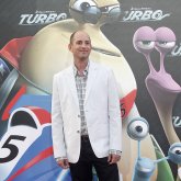 David Soren