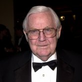 Robert Wise