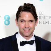 Dougray Scott