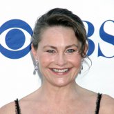 Cherry Jones
