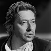 Serge Gainsbourg