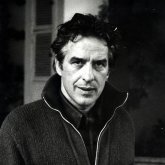 John Cassavetes