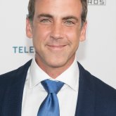 Carlos Ponce