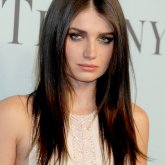 Eve Hewson