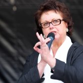 Christine Boutin
