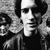 Nada Surf