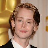 Macaulay Culkin