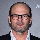 Chris Bauer