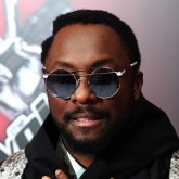 Will.I.Am