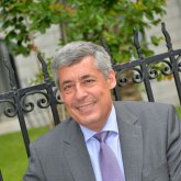 Henri Guaino