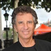 Jack Lang
