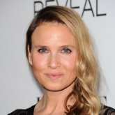 Renée Zellweger