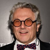 George Miller