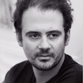 Ruben Amar