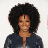 Tyra Ferrell