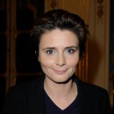 Caroline Fourest