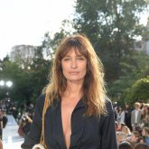 Caroline de Maigret