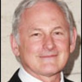 Victor Garber