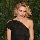 Billie Piper