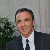 Nikos Aliagas
