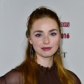 Freya Mavor