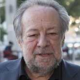 Ricky Jay