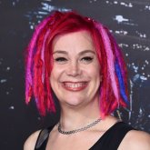 Lana Wachowski