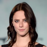 Kaya Scodelario