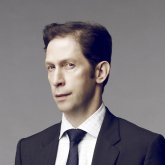 Tim Blake Nelson