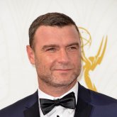 Liev Schreiber