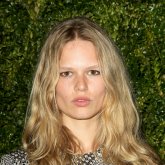 Anna Ewers