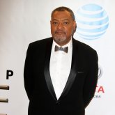 Laurence Fishburne