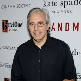 Paul Weitz