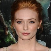 Eleanor Tomlinson