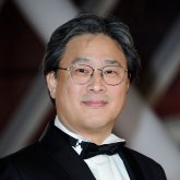 Park Chan-Wook