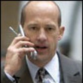 Anthony Edwards