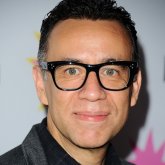 Fred Armisen