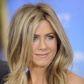 Jennifer Aniston