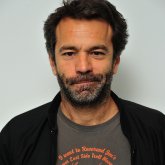 Frédéric Jardin