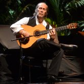 Paco de Lucía