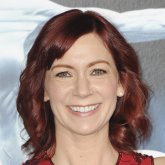 Carrie Preston