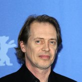 Steve Vincent Buscemi