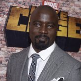 Mike Colter