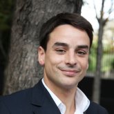 Julian Bugier