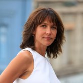 Sophie Marceau