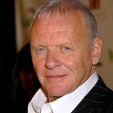 Anthony Hopkins