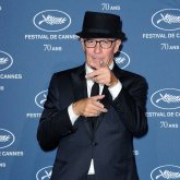 Jacques Audiard