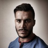Sofiane Guitoune