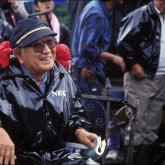 Akira Kurosawa